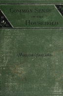 book cover Book cover