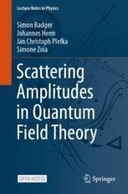edition cover