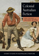edition cover