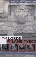 Lords of Lambityeco