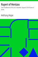 edition cover