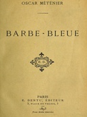 book cover Book cover