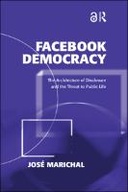 book cover Book cover
