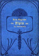 book cover Book cover