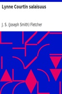 book cover Book cover