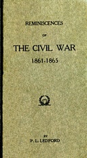 book cover Book cover