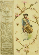 book cover Book cover