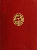 Väter und Söhne