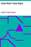 edition cover