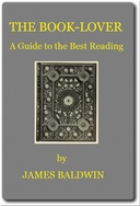 book cover Book cover