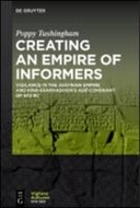 book cover Book cover