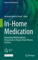 In-Home Medication