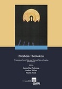 book cover Book cover