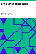 book cover Book cover