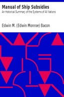 book cover Book cover