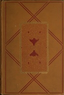 book cover Book cover