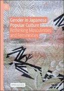 book cover Book cover