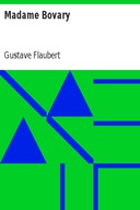 edition cover