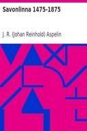 book cover Book cover