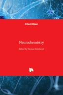 Neurochemistry