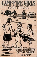 book cover Book cover