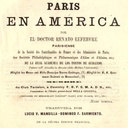 book cover Book cover