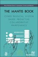 book cover Book cover