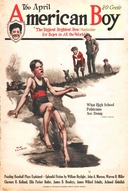 book cover Book cover