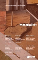 edition cover