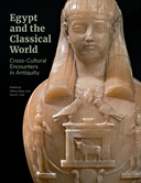 Egypt and the Classical World