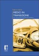 Medici in transizione
