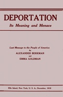 book cover Book cover