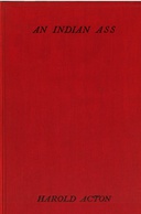 book cover Book cover