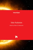 Solar Radiation