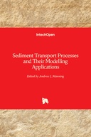 Sediment Transport