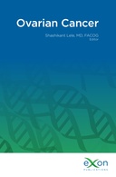 Ovarian Cancer