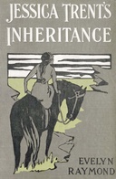 book cover Book cover