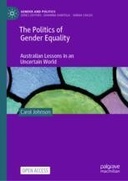edition cover