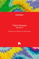 Vision Systems