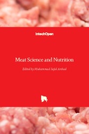 Meat Science and Nutrition
