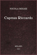 Capitan Riccardo