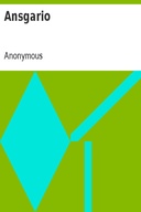 book cover Book cover