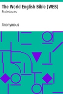 book cover Book cover