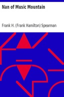 book cover Book cover