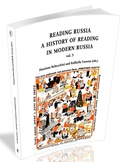book cover Book cover