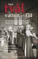 edition cover