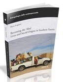 book cover Book cover