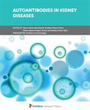 Autoantibodies in Kidney Diseases