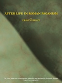 book cover Book cover