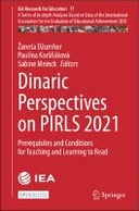 Dinaric Perspectives on PIRLS 2021